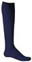 Patriot Athletic Socks - (Not Fluorescent)