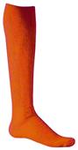 Red Lion Patriot Athletic Socks (Not Fluorescent) Red Lion Patriot Athletic Socks (Not Fluorescent)
