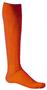 Patriot Athletic Socks - (Not Fluorescent)