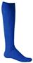 Patriot Athletic Socks - (Not Fluorescent)