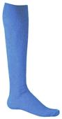 Red Lion Patriot Athletic Socks (Not Fluorescent) Red Lion Patriot Athletic Socks (Not Fluorescent)