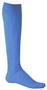 Patriot Athletic Socks - (Not Fluorescent)