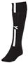 Diadora Azzurri Soccer Socks