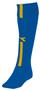 Diadora Azzurri Soccer Socks