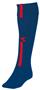 Diadora Azzurri Soccer Socks
