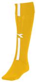 Diadora Azzurri Soccer Socks Diadora Azzurri Soccer Socks
