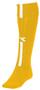 Diadora Azzurri Soccer Socks