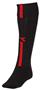 Diadora Azzurri Soccer Socks