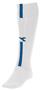 Diadora Azzurri Soccer Socks