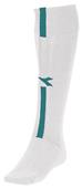 Diadora Azzurri Soccer Socks