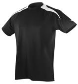 Game Gear Youth Insert Performance Tech Shirts Game Gear Youth Insert Performance Tech Shirts