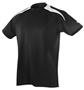 Game Gear Youth Insert Performance Tech Shirts