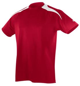 RED/WHITE