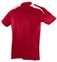 Game Gear Youth Insert Performance Tech Shirts