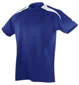 Game Gear Youth Insert Performance Tech Shirts Game Gear Youth Insert Performance Tech Shirts
