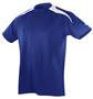 Game Gear Youth Insert Performance Tech Shirts