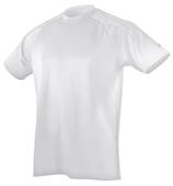 Game Gear Youth Insert Performance Tech Shirts