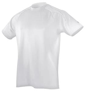 WHITE/WHITE