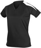 Game Gear Women's SS Performance Tech Shirts Game Gear Women's SS Performance Tech Shirts