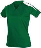 Game Gear Women's SS Performance Tech Shirts Game Gear Women's SS Performance Tech Shirts