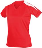Game Gear Women's SS Performance Tech Shirts Game Gear Women's SS Performance Tech Shirts