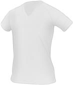 Game Gear Women's SS Performance Tech Shirts Game Gear Women's SS Performance Tech Shirts