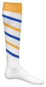 Red Lion Cyclone Athletic Socks Red Lion Cyclone Athletic Socks
