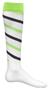 Red Lion Cyclone Athletic Socks