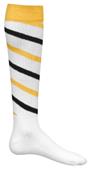 Red Lion Cyclone Athletic Socks Red Lion Cyclone Athletic Socks