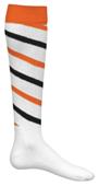 Red Lion Cyclone Athletic Socks Red Lion Cyclone Athletic Socks