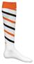 Red Lion Cyclone Athletic Socks
