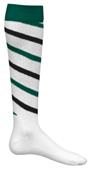 Red Lion Cyclone Athletic Socks Red Lion Cyclone Athletic Socks