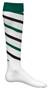 Red Lion Cyclone Athletic Socks