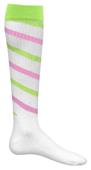 Red Lion Cyclone Athletic Socks Red Lion Cyclone Athletic Socks