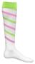 Red Lion Cyclone Athletic Socks