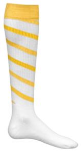 WHITE/GOLD/GOLD