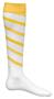 Red Lion Cyclone Athletic Socks