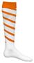 Red Lion Cyclone Athletic Socks