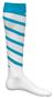 Red Lion Cyclone Athletic Socks