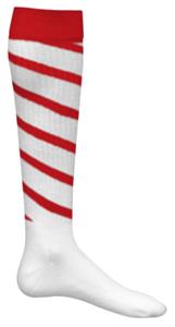 WHITE/RED/RED