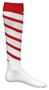 Red Lion Cyclone Athletic Socks