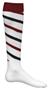Red Lion Cyclone Athletic Socks