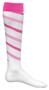 Red Lion Cyclone Athletic Socks