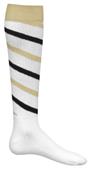 Red Lion Cyclone Athletic Socks Red Lion Cyclone Athletic Socks