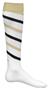 Red Lion Cyclone Athletic Socks