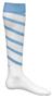 Red Lion Cyclone Athletic Socks
