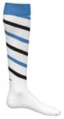 Red Lion Cyclone Athletic Socks Red Lion Cyclone Athletic Socks
