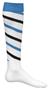 Red Lion Cyclone Athletic Socks