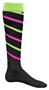 Red Lion Cyclone Athletic Socks