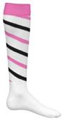 Red Lion Cyclone Athletic Socks Red Lion Cyclone Athletic Socks